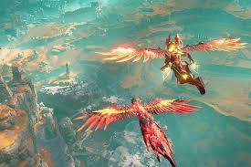 Fun group games for kids and adults are a great way to bring. Five Games To Play While You Wait For Breath Of The Wild 2 Wirecutter
