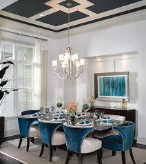 See more ideas about house interior, living room designs, living room decor. 18 Fascinating Ideas For Decorating The Dining Room From Your Dreams Luxury Dining Room Elegant Dining Room Stylish Dining Room