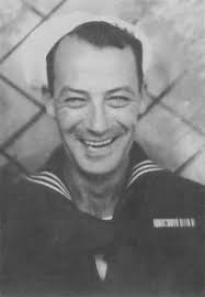 Timeline USS “Hope” AH-7