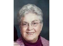 Edith A Kettler Obituary (2024)