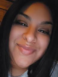 The before and aftertaste of deliverance of the book of knowledge by  Tiffany Buckner✨️ #christiantiktok #faith #jesusisking #fyp #fypシ