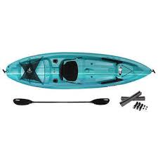 Maybe you would like to learn more about one of these? Boats Kayaks Costco