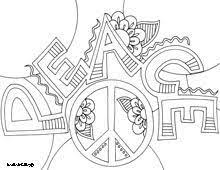 Peace coloring pages beautiful prince of peace coloring pages unique motivational #coloring #coloringpages #freecoloringpages. Encouraging Word Coloring Pages Peace Cool Coloring Pages Coloring Pages Quote Coloring Pages