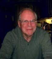 Obituary information for Melville Hutchinson