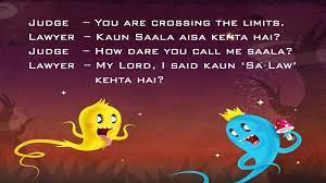 We would like to show you a description here but the site won’t allow us. Funny Joke Wallpapers Wallpaper Cave