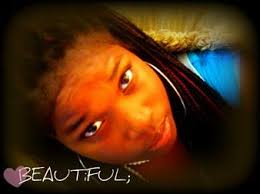 Faith Sinclair Obituary (2008)