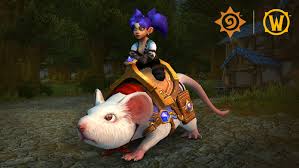 After that, look for premade zombeasts with a cost of 5 mana. How To Unlock Sarge Mount In Hearthstone Mercenaries Wowhead News