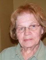 Jacqueline Weir's Instagram, Twitter & Facebook