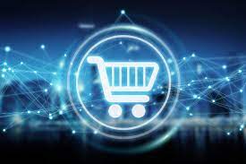 O, expresado de otra manera, todo lo. La Crisis Situa El Comercio Digital Como Prioridad Para Las Empresas Economia