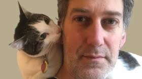 American Society for the Prevention of Cruelty to Animals gives grant to  Greenhill for emergency response