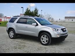 Image result for Light Tarnished Silver 2007 Acadia