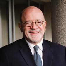 ELECTION PREVIEW: Seven attorneys vying for new family court position