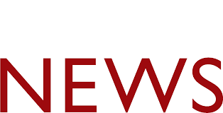 News, features and analysis from the world's newsroom. Download Bbc News Bbc World News Logo Png Png Image With No Background Pngkey Com