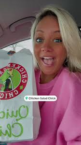 Can I Have Calvns Chicken Salad Shippedtext=can I Order Calvns  Chickenshopify Store in Instagram Marchbyshanegriffindesigns