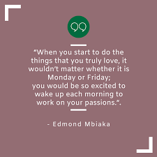 Pin On Caregiver Quotes And Testimonials