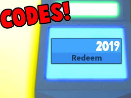 Jailbreak codes are a list of codes given by the developers of the game to help players and encourage them to play the game. Prime Video Clip Roblox Game Time
