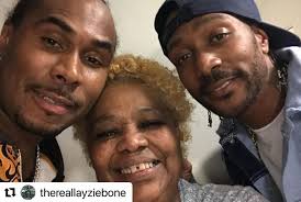 May the heavens continue to shine...