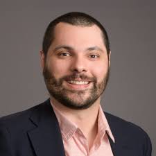 Better late than never to share here but still can't believe I graduated!  What a long winding journey to get to grad school and then go through it --  the idea was