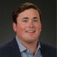 John Kuhnle's Instagram, Twitter & Facebook