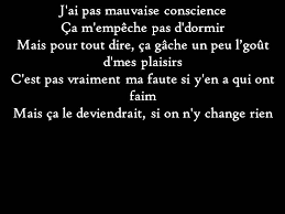 Epingle Sur Fle La Chanson Francaise