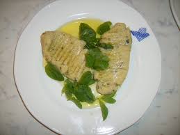 Maak er bijvoorbeeld een broodje pikante kip of een 'gewoon' broodje gezond van, allebei ontzettend lekker!. Cucina Libanese Wikipedia