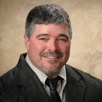 Frantz Thomas's Instagram, Twitter & Facebook