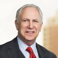 20+ "Edward Fishman" profiles