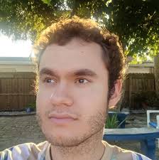 Equine Species Found in India, Europe, and Asia