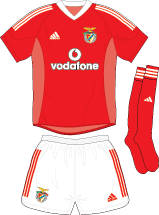 Vintage benfica mask o glorioso. Sl Benfica