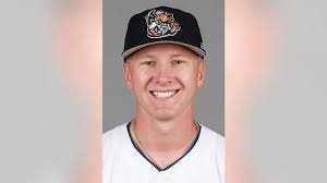 Player undergoes spinal surgery following Frisco Roughriders game injury