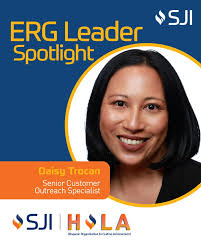 South Jersey Industries