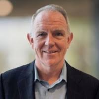 50+ "Michael Sheerin" profiles