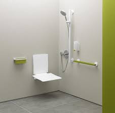 Maybe you would like to learn more about one of these? Amenager La Salle De Bains Pour Un Senior Equipements Prix