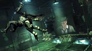 Check spelling or type a new query. Batman Arkham City Pc Game Free Download Full Version