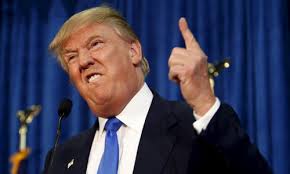 Image result for Donald Trump
