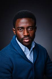 Photos — Darrell Lake