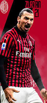 Download, share or upload your own one! Zlatan Ibrahimovic Wallpaper Zlatan Ibrahimovic Wallpaper By Zak03 6f Free On Zedge Awesome Zlatan Ibrahimovic Ac Milan Wallpaper Hd Pozadine High Quality Hd Pictures Wallpapers Relentless Movie