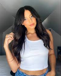 Pin On Instagrams Brandierogers