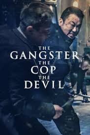Film perang panvilovs28 subtitle indonesia. Nonton The Gangster The Cop The Devil 2019 Subtitle Indonesia Joinxxi Nonton Film Sub Indonesia Movie Online Gratis