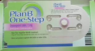 Birth Control Pills And Plan B Lamasa Jasonkellyphoto Co