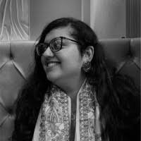 200+ "Malak ..." profiles