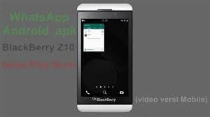 Download youtube apk 14.22.54 for android. Opera Mini For Blackberry Q10 Telecharger Opera Mini Pour Blackberry Curve 8320 Gratuitement Completelyunprofessional Wall