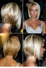 Asymmetrical pixie haircut is in trend nowadays. Pin On Cabelo Curto