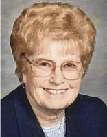 Nona Schaal Obituary (2018)