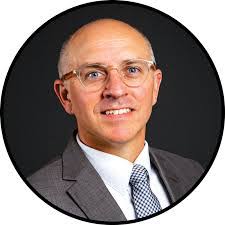 Jeff Eads's Instagram, Twitter & Facebook