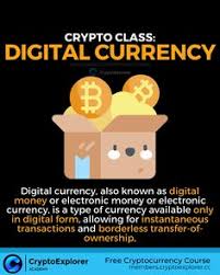 Ethereum is the network based on the blockchain technology and ether is the cryptocurrency which helps in running the platform. 900 Cryptoexplorer Ideas In 2021 Blockchain Technology Cryptocurrency Blockchain