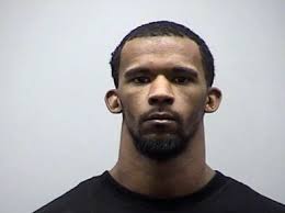 Hartford police need help locating Brandon Anthony Edwards Rollins