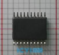 GD32F130F6P6TR Arm® Cortex®-M3 32-bit MCU