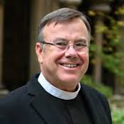 100 YEARS THE CENTENNIAL OF THE AMERICAN CATHEDRAL