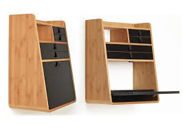 8 Minimaliste Meuble Secretaire Conforama Decoracao Minimalista Decoracao Decoracao Escritorio